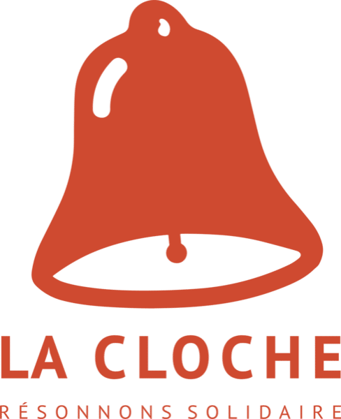 Logo La Cloche