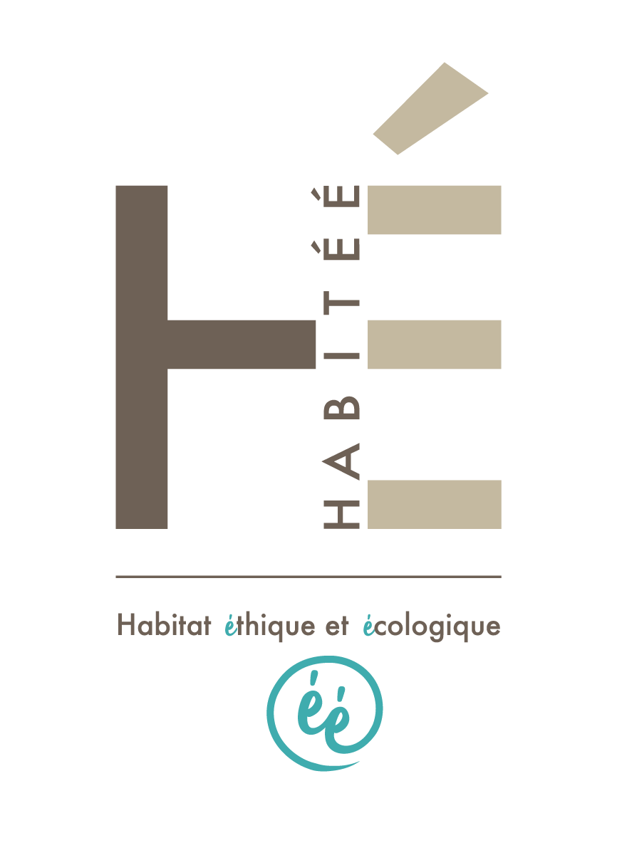 Logo SCIC HABITÉÉ