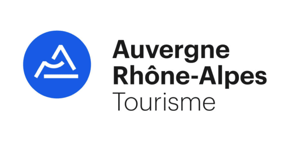 Logo AURA Tourisme- conseil resiliences