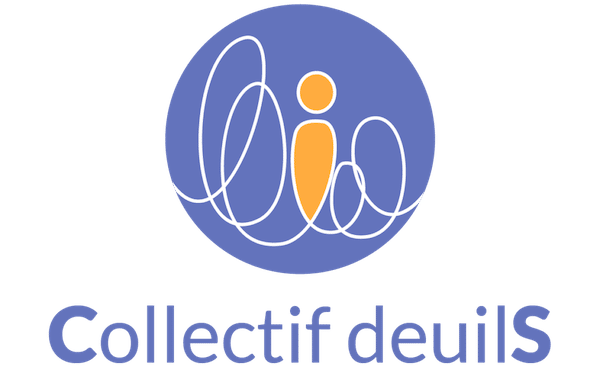 Featured image for “Collectif deuils – Culture collaboratif”
