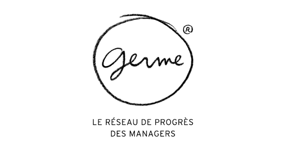Logo GERME - conseil resiliences