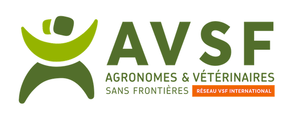 logo AVSF - Accompagnement resiliences